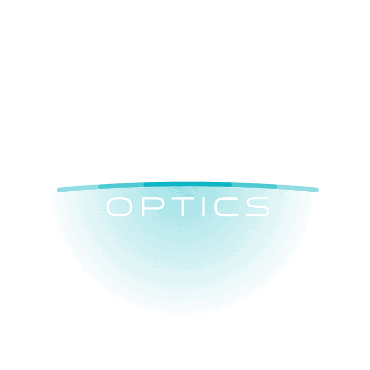 EdgeField Optics