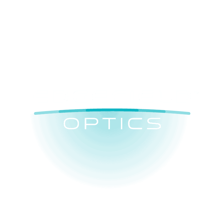 EdgeField Optics