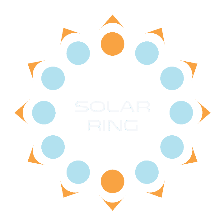 Solar Ring