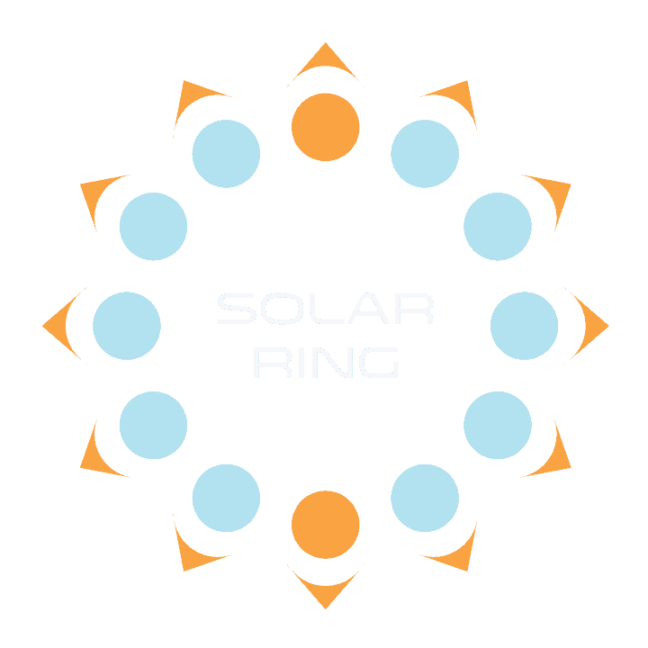 Solar Ring