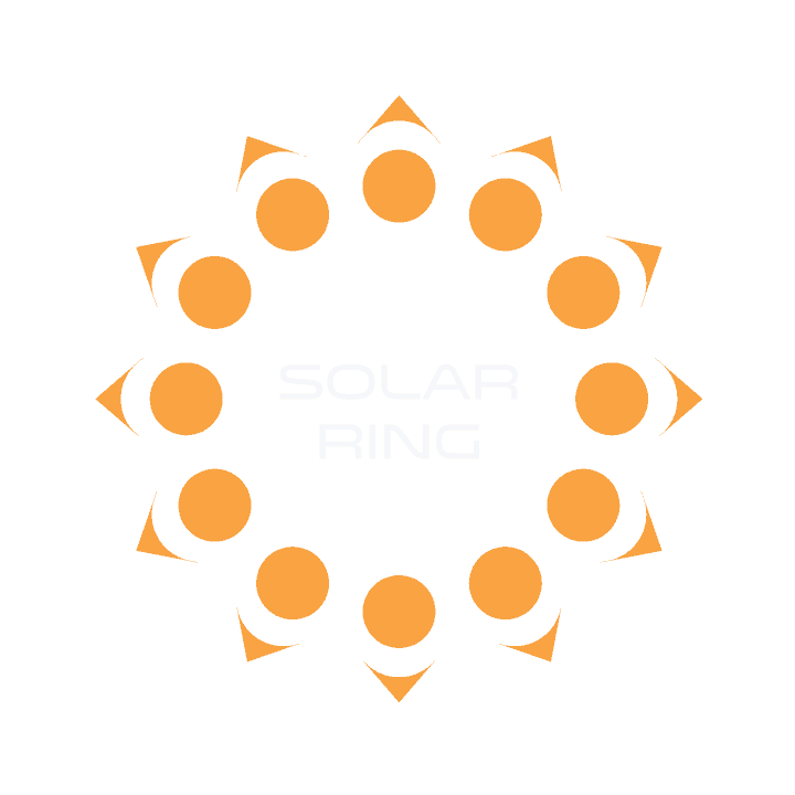 Solar Ring FW